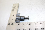 2002 Kawasaki Prairie 650 Oem Cam Chain Tensioner 12048-1176 AK27