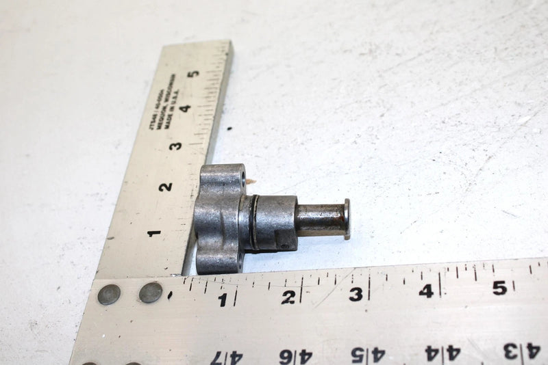 2002 Kawasaki Prairie 650 Oem Cam Chain Tensioner 12048-1176 AK27