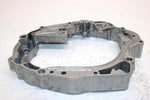 1999 Yamaha  Bear Tracker 2wd Oem Crankcase Spacer 4BD-15317-00-00 AY50