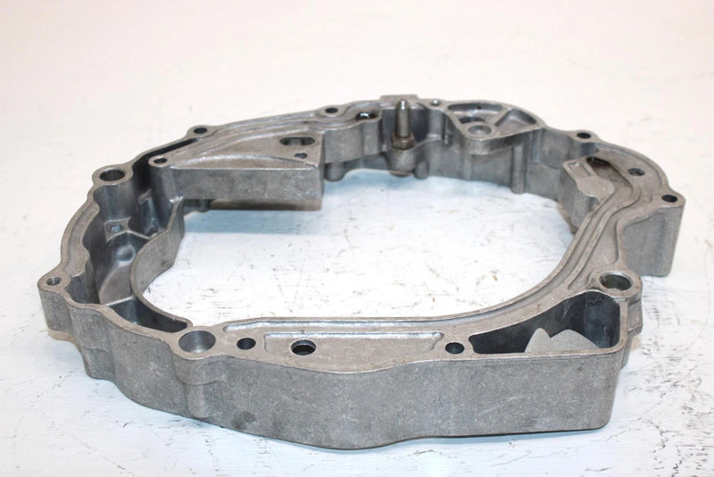 1999 Yamaha  Bear Tracker 2wd Oem Crankcase Spacer 4BD-15317-00-00 AY50