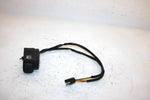 96 Arctic Cat Thundercat Oem Dimmer Control Housing 0609-227 SAS1