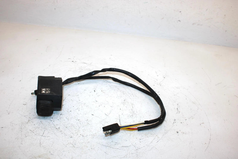 96 Arctic Cat Thundercat Oem Dimmer Control Housing 0609-227 SAS1