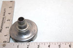 06 Honda Trx 350 Fe A  Oem Starter Recoil Pulley 28430-HN5-M00 AH24