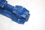 1996 Polaris Slx 780 Oem Intake Manifold 3240254 JP30