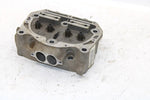 2002 Polaris Indy Frontier Oem Engine Motor Cylinder Head 1202452 SP205