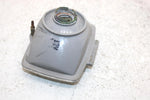 1996 Kawasaki Bayou 300 Oem Headlight 23007-1172 AK25