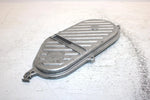 2000 Ski-doo Mxz 600 Oem Chaincase Cover 504152471 SS0