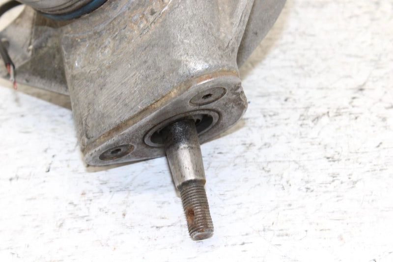 1995 Polaris Magnum 4x4 Oem Right Hubstrut 1843055 AP205