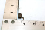 1987 Suzuki Quadrunner 250 Oem Upper Brake Shoe Return Spring 54531-19B01 AS22