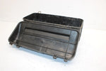 1974 Yamaha Tl433f Oem Storage Box 841-77391-00-00 8F6-77392-00-00 SY28