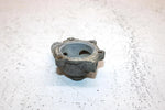 2004 Arctic Cat V2 650 Oem Thermostat Housing 3201-019 AA28