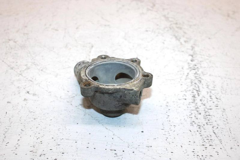 2004 Arctic Cat V2 650 Oem Thermostat Housing 3201-019 AA28
