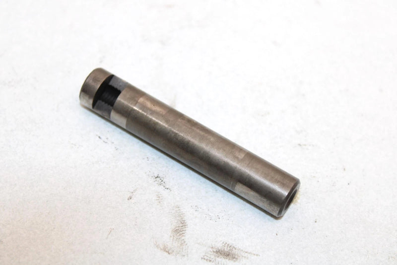 03 Arctic Cat 500 Fis Automatic  Oem Intake Rocker Arm Shaft 3402-140 AA19