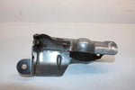 01 Suzuki King Quad 300 Ltf300f 4x4 Oem Rear Muffler Cover 14775-19B80 ASS