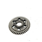 87-04 Yamaha Warrior 350 OEM Balancer Shaft Drive Gear 3Y1-11531-02-00 AY60