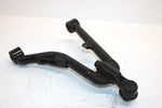 2000 Suzuki Lt-a500f Oem Front Lower Left A Arm 52420-09810 AS25