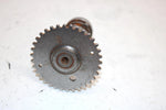 05 Polaris Phoenix 200 Oem Engine Motor Camshaft 0452406 AP35