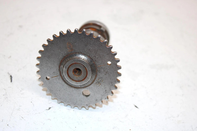 05 Polaris Phoenix 200 Oem Engine Motor Camshaft 0452406 AP35