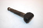 88 Polaris Star  Oem  Steering Spindal (Stuck Bushing) 6230054 SP156