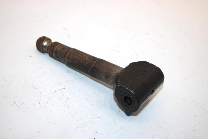 88 Polaris Star  Oem  Steering Spindal (Stuck Bushing) 6230054 SP156