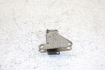 2013 Polaris 600 Rush Pro Oem Rear Starter Motor Mount 5252966 SP30