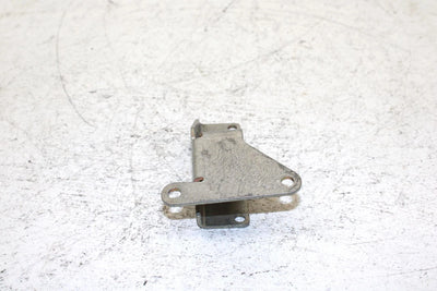 2013 Polaris 600 Rush Pro Oem Rear Starter Motor Mount 5252966 SP30