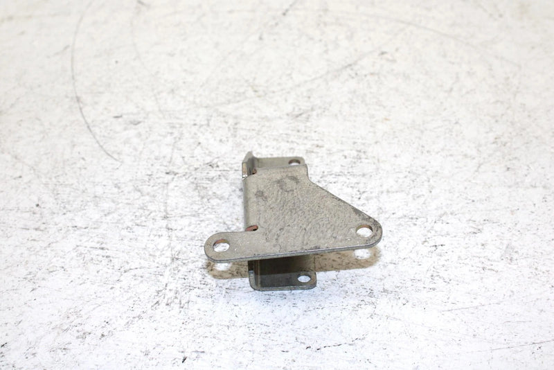 2013 Polaris 600 Rush Pro Oem Rear Starter Motor Mount 5252966 SP30