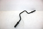 1994 Kawasaki Bayou 300 4x4 Oem Handlebars 46003-1236 46003-1365 AK18