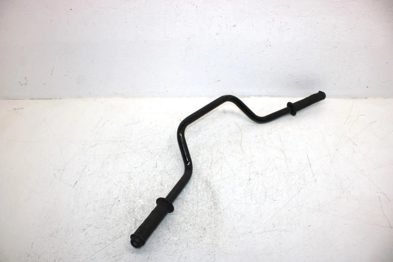 1994 Kawasaki Bayou 300 4x4 Oem Handlebars 46003-1236 46003-1365 AK18