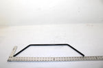 2006 Polaris 600 Fusion Oem Sway Bar 5248794-067 SP31