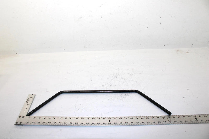2006 Polaris 600 Fusion Oem Sway Bar 5248794-067 SP31