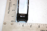 07 Arctic Cat Jaguar Z1 1100 Efi Oem Rear Shock Pivot No Bushing 1704-473 Q1940