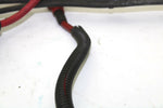 92 Polaris SL650 OEM Electrical Box 5130866 JP0 