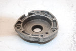 1980 Honda Atc110 Oem Points Base 12332-028-040 AH74