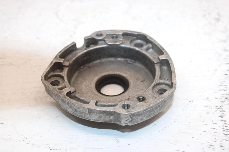 1980 Honda Atc110 Oem Points Base 12332-028-040 AH74