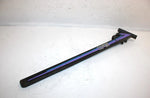 94 Polaris Xlt Sp Oem Right Trailing Arm 1822052-067 SP141