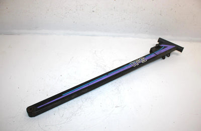 94 Polaris Xlt Sp Oem Right Trailing Arm 1822052-067 SP141