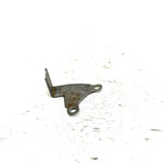 88-00 Honda FourTrax 300 TRX300FW 4x4 OEM Breather Guide 11106-HC4-010 AH45