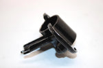 03 Suzuki Ozark 250 Ltf250 2x4 Oem Reverse Cable Bracket 58910-05G00 AS4