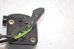 02 Arctic Cat 375 4x4 Automatic Oem Throttle Lever 3509-003 AA23