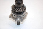 01 Kawasaki Prairie 300 Kvf300a 4x4 Oem Bevel Gear Shaft 13107-1388 AK7