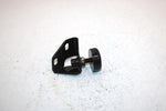 1999 Polaris Xplorer 400 Oem Muffler Support W/Dampner 5243199-067 AP149