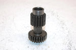 2001 Honda Trx 500 Faa Fourtrax Forman Oem 18T/24T Mainshaft 23211-HN2-000 AH56