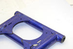 2007 Yamaha Vector Er Oem Front Lower Left A Arm 8JA-23570-30-00 SY97