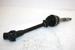 1998 Polaris Magnum 425 4x4 Oem Front Drive Shaft Pair 2200961 2200960 AP161