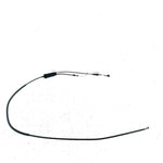 1995 Arctic Cat TigerShark Daytona OEM Throttle Cable  0687-067 JA15