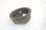 1982 Honda Atc 185a Oem Oil Pump Drive Gear 15130-958-000 AH63
