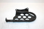 1999 Yamaha  Bear Tracker 2wd Oem Right Footrest 4XE-F7446-00-00 AY50