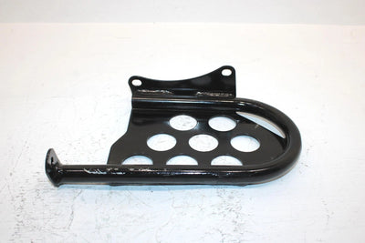 1999 Yamaha  Bear Tracker 2wd Oem Right Footrest 4XE-F7446-00-00 AY50
