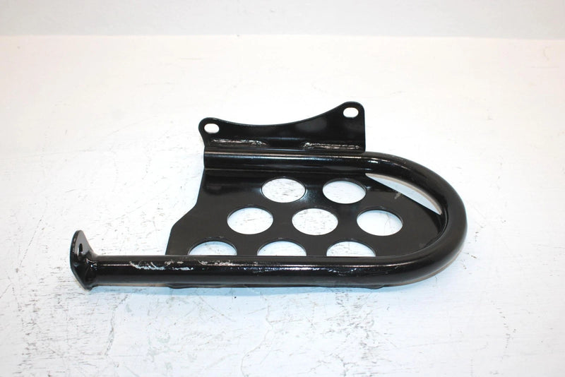 1999 Yamaha  Bear Tracker 2wd Oem Right Footrest 4XE-F7446-00-00 AY50